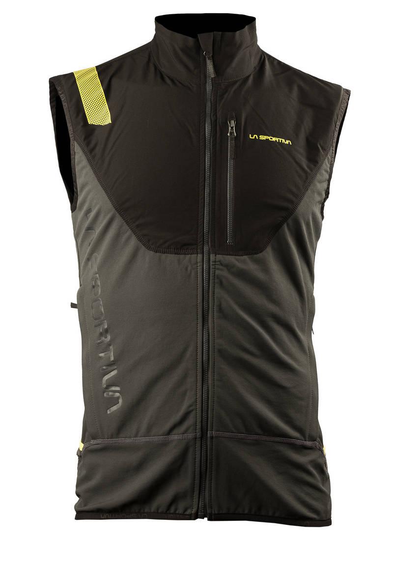 Foto Ropa LA SPORTIVA Synopsis Vest M