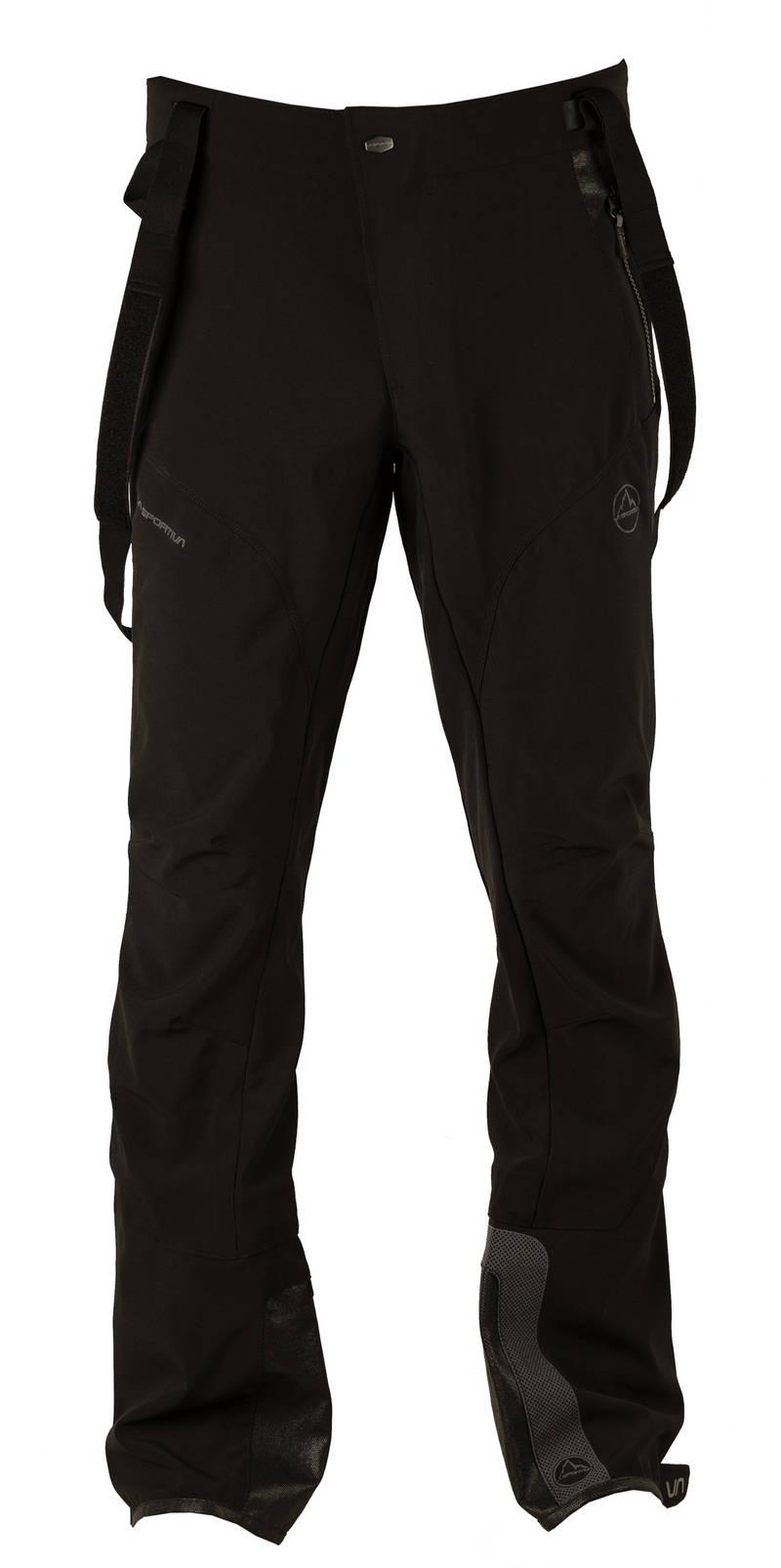 Foto Ropa LA SPORTIVA Tactical Soft Shell Pant M