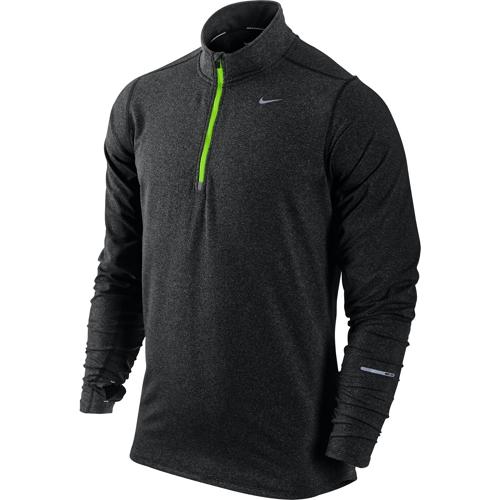Foto Ropa NIKE Nike Element 1/2 Zip