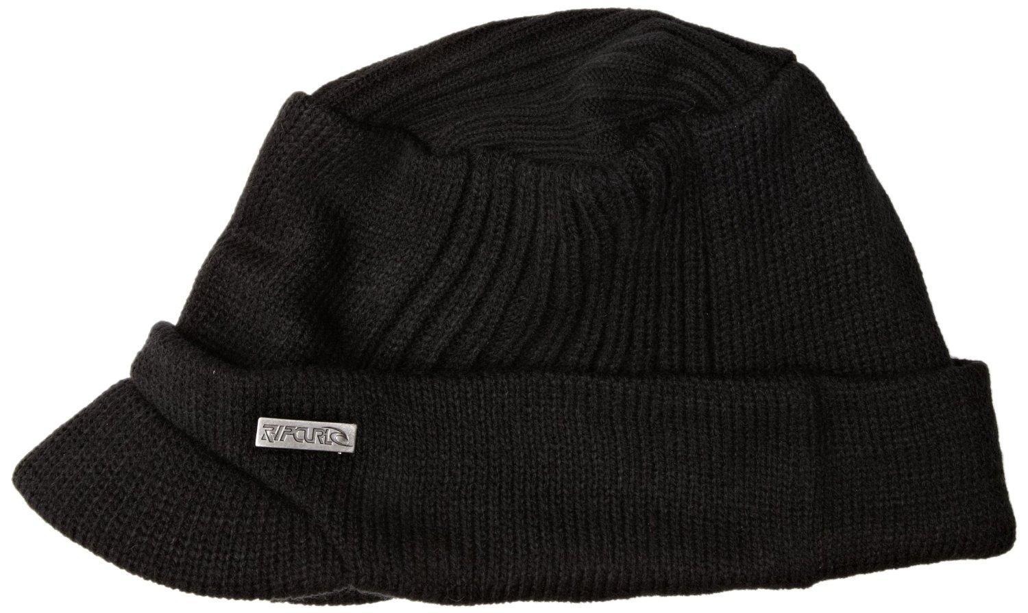 Foto Ropa RIP CURL No Fear Peak Beanie