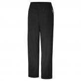 Foto Ropa Técnica Adidas Golf climaproof provisional rain pant n75788