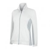 Foto Ropa Técnica Adidas Golf Rangewear Jacket Z36400