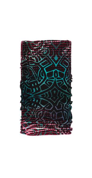 Foto Ropa WIND EXTREME Polarwind - Bordeax