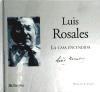 Foto Rosales.la Casa Encendida+cd Dvv.33