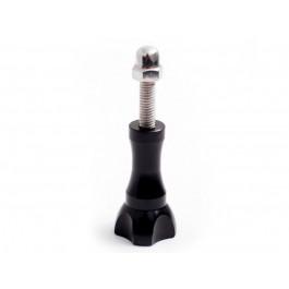 Foto ROSCA ALUMINIO NEGRO GPTS-K-4 GOPOLE