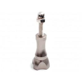 Foto ROSCA ALUMINIO TITANIUM GPTS-T-4 GOPOLE