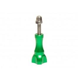 Foto ROSCA ALUMINIO VERDE GPTS-G-4 GOPOLE