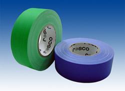 Foto ROSCO 525CROVER1 Chroma Tape (50 Mm X 50 Mm) Green