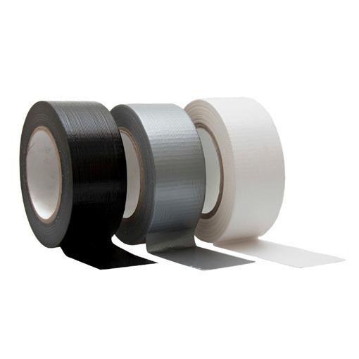 Foto ROSCO GAFFER TAPE