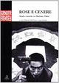 Foto Rose e cenere. Studi e ricerche su Mishima Yukio