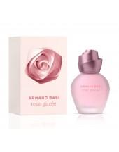 Foto Rose glacée eau de toilette mujer 100ml