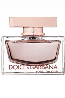 Foto Rose The One EDP Spray 30 ml de Dolce & Gabbana