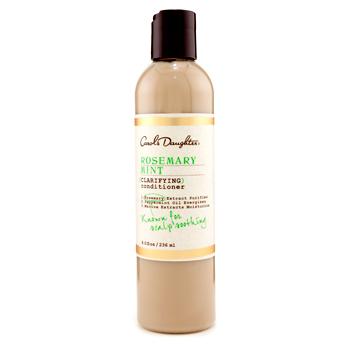 Foto Rosemary Mint Clarifying Conditioner