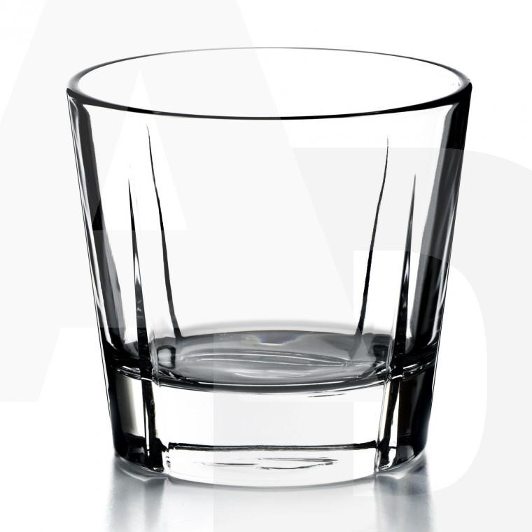 Foto Rosendahl Design Group - Grand Cru Whiskey glass set of 4 - transparente