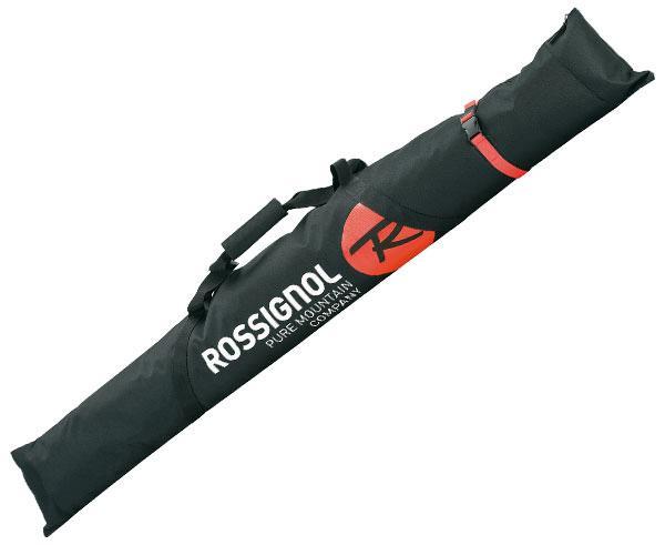 Foto Rossignol Basic Ski Bag