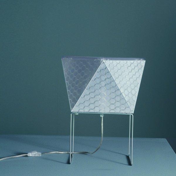 Foto Rotaliana Honey T2 Table lamp