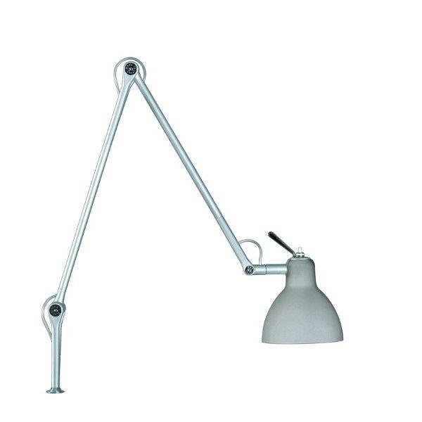 Foto Rotaliana Luxy T4 Table lamp