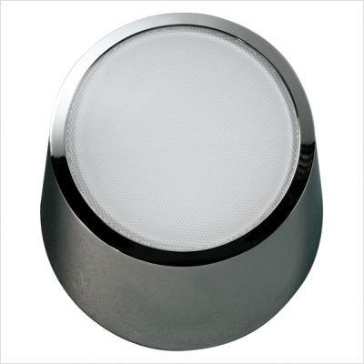 Foto Rotaliana OpenEye parete