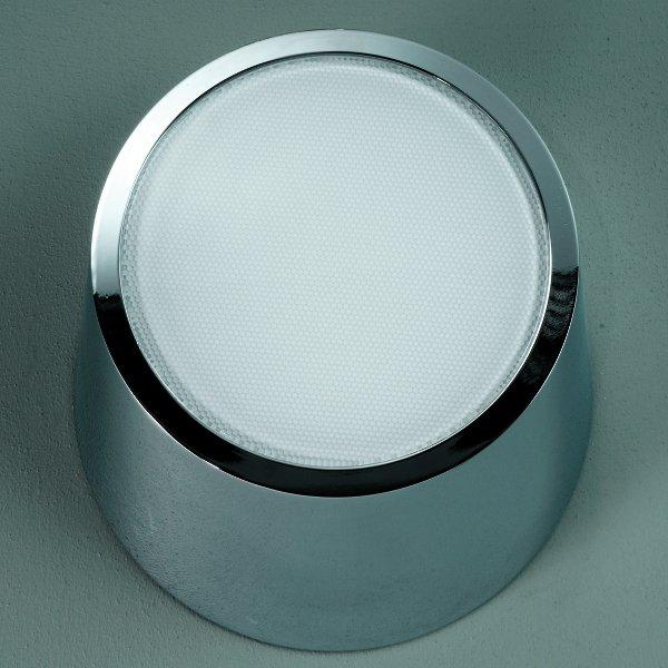 Foto Rotaliana OpenEye W1 Wandleuchte