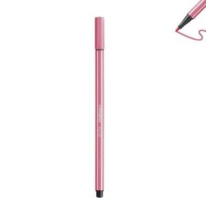 Foto Rotulador stabilo pen 68 color caja con 20 rotulador
