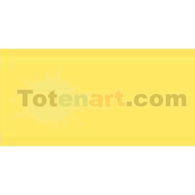 Foto Rotulador Tombow Pale Yellow doble punta pincel