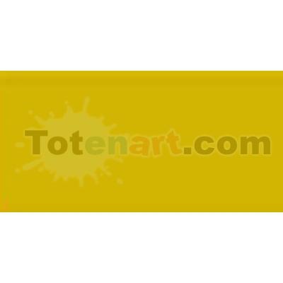 Foto Rotulador Tombow Yellow Gold doble punta pincel