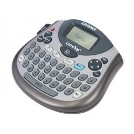 Foto Rotuladora Dymo Letratag LT-100T
