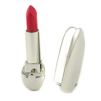 Foto Rouge G Jewel Lipstick Compact - # 68 GiGi