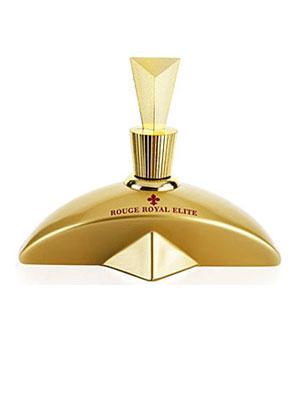 Foto Rouge Royal Elite Perfume por Marina Bourbon 100 ml EDP Vaporizador