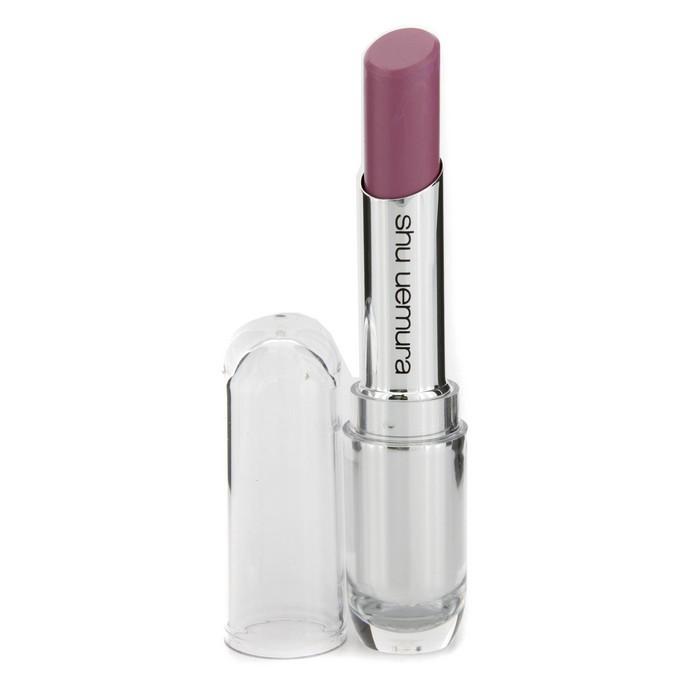 Foto Rouge Unlimited Pintalabios Pintalabios - MV 245 3.2g/0.11oz Shu Uemura