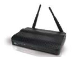 Foto Router Conceptronic wifi conceptronic modem router adsl2 150mb+4p10/1