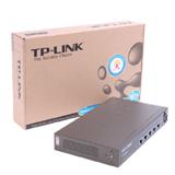 Foto Router Enterprise Broadband TP-LINK (R480T+)