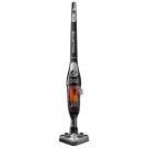 Foto Rowenta asp. escoba 'air force extreme' 24 glossy v