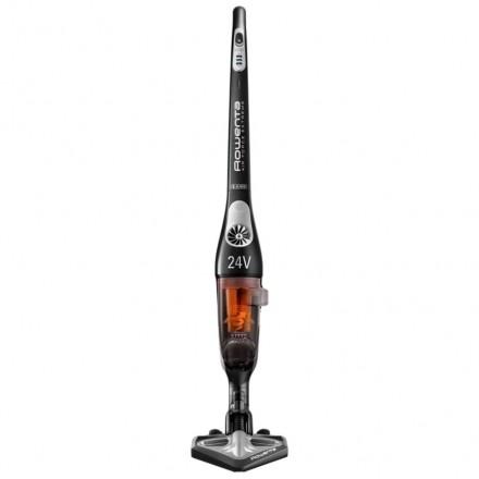 Foto Rowenta asp. escoba 'air force extreme' 24 glossy v