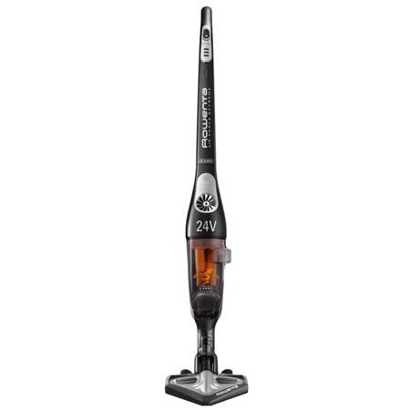 Foto Rowenta Escoba RH8775 AIR FORCE
