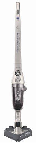 Foto Rowenta RH854801 - Aspirador Escoba AIR FORCE 18 V