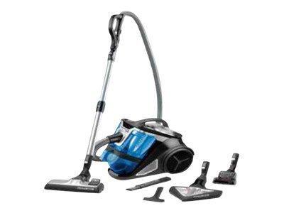 Foto Rowenta silence force extrême cyclonic ro8221.11