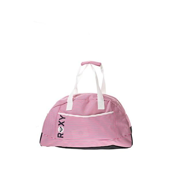 Foto Roxy - BOLSO ROXY | Bolsos