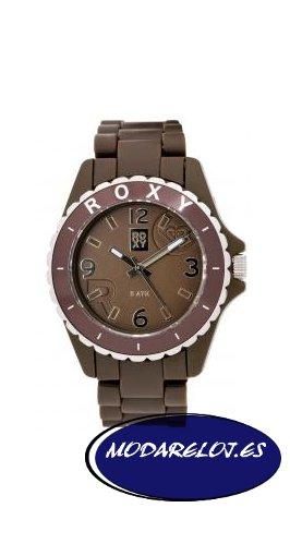 Foto roxy - jam w205br-31abrn - para senora