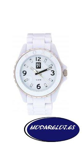 Foto roxy - jam w205br-57awht - para senora
