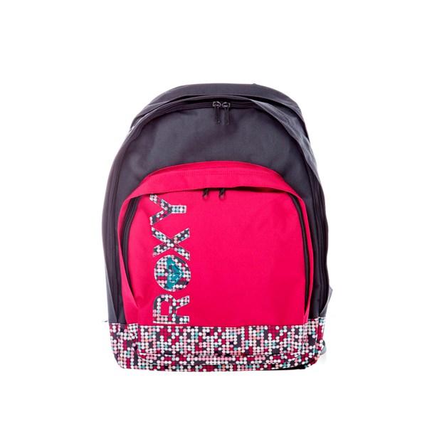 Foto Roxy - MOCHILA ROXY | Bolsos y Bolsos de Mano