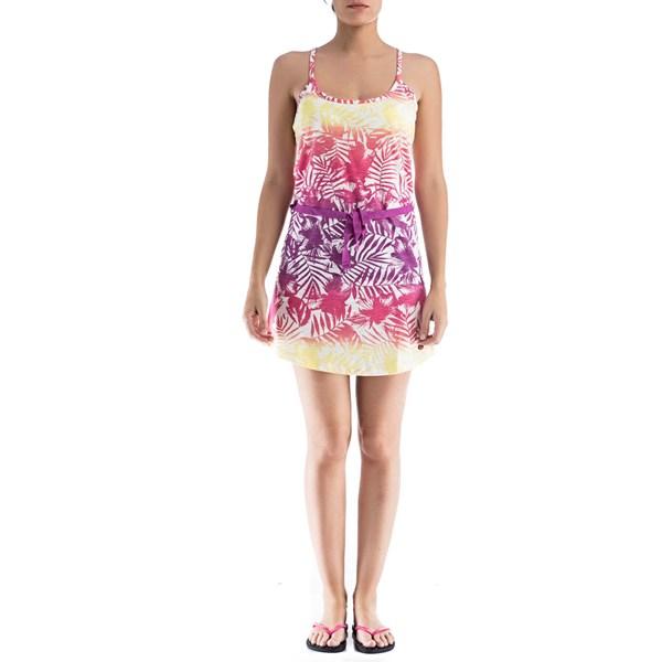 Foto Roxy - VESTIDO ROXY | Vestidos