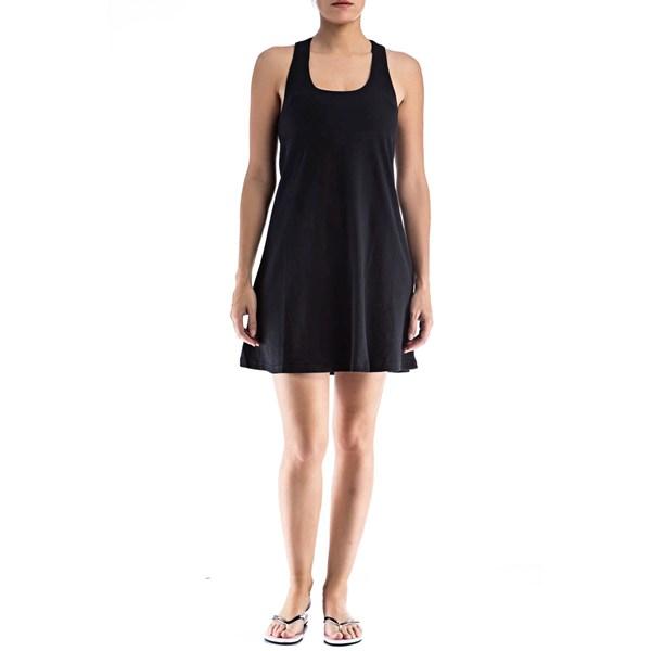 Foto Roxy - VESTIDO ROXY | Vestidos