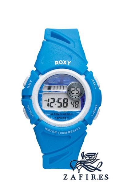 Foto roxy - w001dr-12-blg candy - para senora
