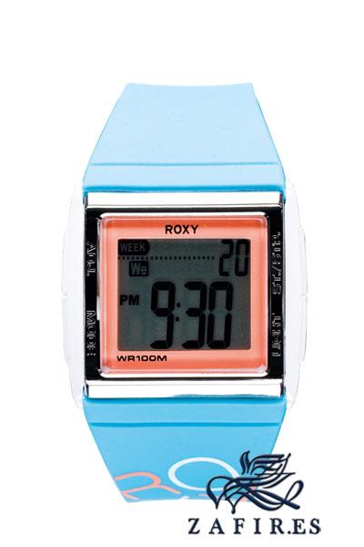 Foto roxy - w222dr-12-blu crushin - para senora