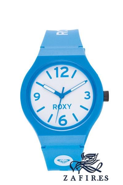 Foto roxy - w225br-12-ablu prism - para senora