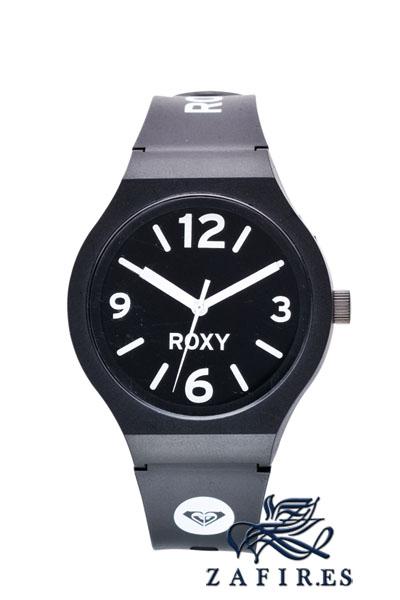 Foto roxy - w225br-2-ablk prism - para senora