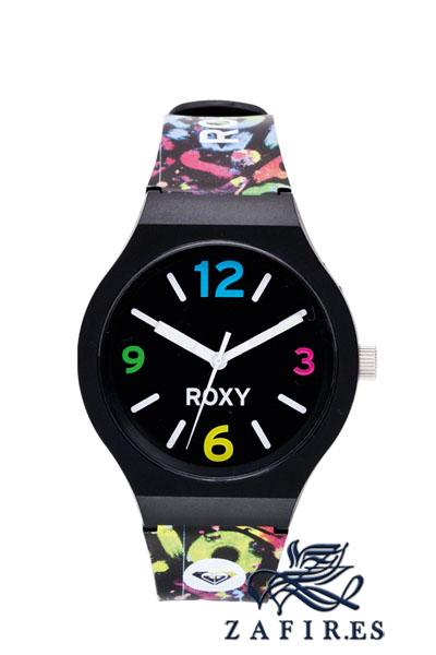 Foto roxy - w225br-2-aout prism - para senora