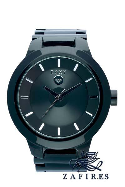 Foto roxy - w232bp-2-ablk dutchess - para senora