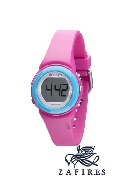 Foto roxy - w247dr 76-hpk sweet - para senora
